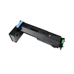 Toner Tl-3200h Black One Size unisex
