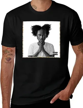 Popcaan Unruly T-Shirt tops summer clothes custom t-shirts funny t shirts men - Aliexpress - FashionsVida