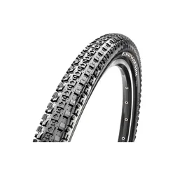 Copertone MTB Crossmark II TR EXO 26 X 2,10