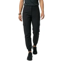 Pantalon Cargo Mya Black XL