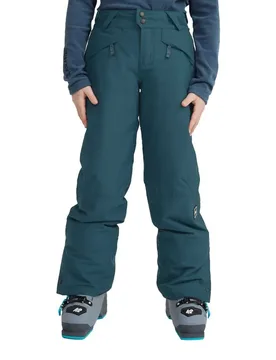 Pantalon Hammer Alma Steel 7-8 Années Garçon,Fille - O´neill - FashionsVida