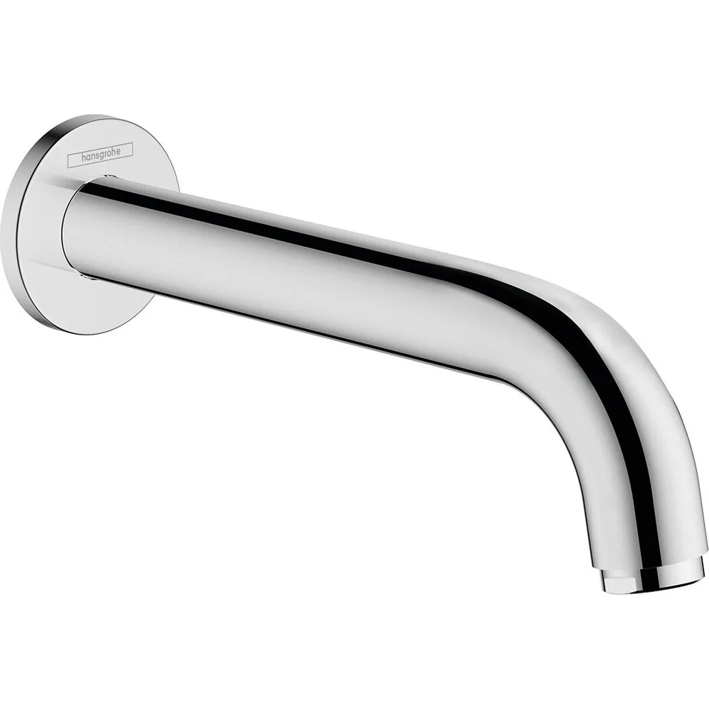 Caño empotrado para bañera Vernis Blend - Hansgrohe - FashionsVida