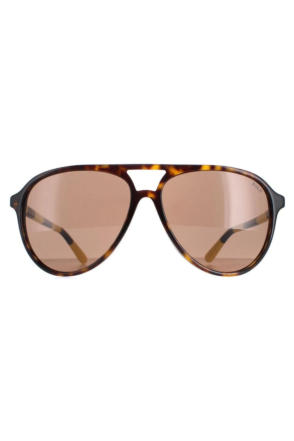 PH4173 Sunglasses - - Size: ONESIZE - Ralph Lauren - FashionsVida