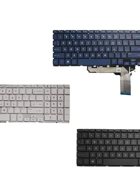 US/RU/SP Backlit Keyboard for Victus 16-D 16T-D 16-D0010CA 16-D0013DX 16-D0515LA 16-E 16-e0504nw 16-e0097nr 16z-e000 15-FA 15-FB - Aliexpress - FashionsVida