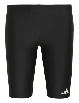 Adidas Jammer 3 Stripes