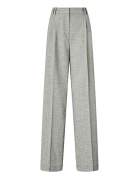 Pinko Pantaloni `Brescello`