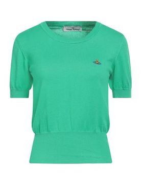 Pullover Damen Grün L,M,S Damen