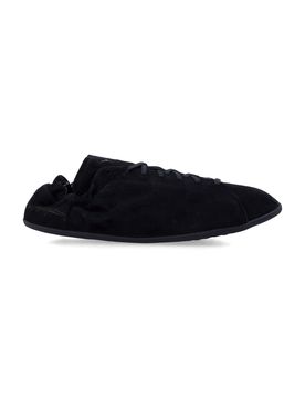 Y-3 STAN SMITH LO PRO Shoes
