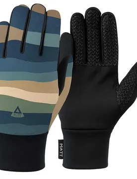 Gants Inner Touch Mountains M Homme