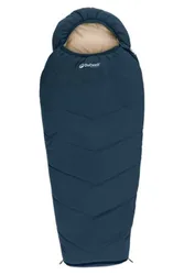 Convertible Junior Lake Sleeping Bag