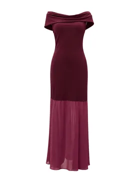 ABITO Donna Aniye By NORAH - Aniye By - FashionsVida