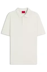 XXL Dulinen 10278485 01 male