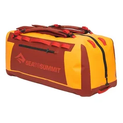 Sacco Impermeabile Hydraulic Pro 100l