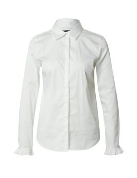 MOS MOSH Blusa offwhite