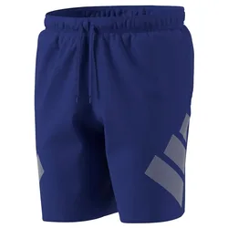 Adidas Short De Bain Big Bars 8´´