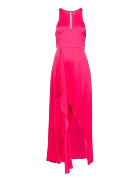 Twinset Vestito maxi