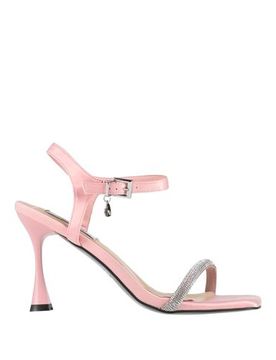 Sandale Damen Rosa 36,37,38,39,40 Damen