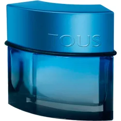 Eau de Toilette Man Sport