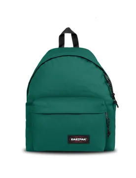 Padded Pak'r, 100% Polyester Green Tree Moyen unisex - Eastpak - FashionsVida