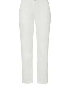 Liv Cargo 7/8 female