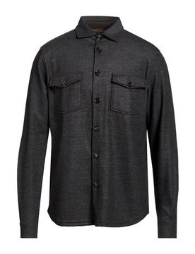 Camisa Hombre Carbón 48,50 Hombre