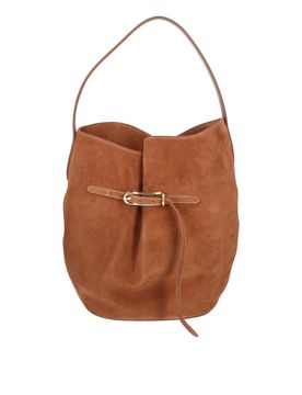Liffner Borsa secchiello grande