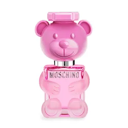 Moschino Toy 2 Bubble Gum 30ML