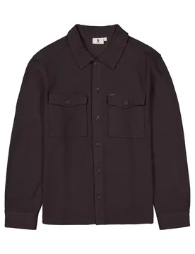 S T261300 male - S - FashionsVida