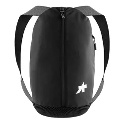 Borsa Endurance Spider P1 Black Series