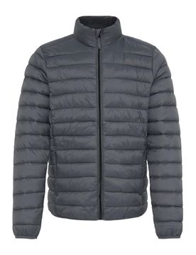 Chaqueta de entretiempo 'Romsey'
