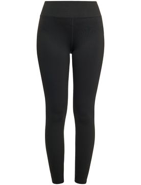 IZIA Leggings negro