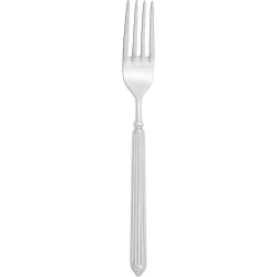 Tenedor de mesa Ellade