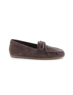 Bootsschuhe DROP braun 38 1/2 damen - Kennel & Schmenger - FashionsVida
