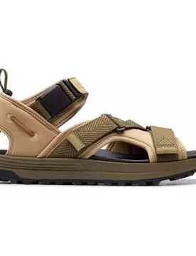 Flache Sandalen Atl Trek Tide 41;46;47;44 1/2 - Clarks - FashionsVida