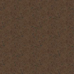 Papel pintado TNT Tardor Ítera