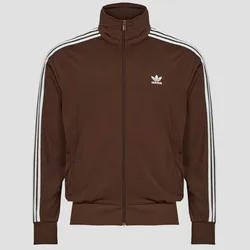 Trainingsjacken Adicolor Classics Firebird Track Top Eu S;Eu Xl Male
