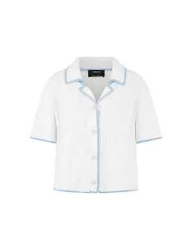 Cardigan female - 38 - FashionsVida