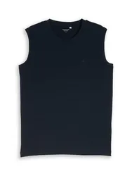 XL tanktop with embro male