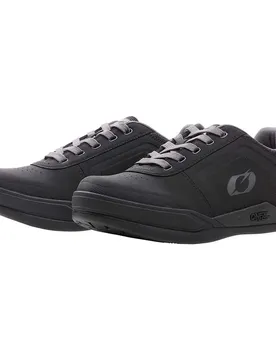 Oneal Chaussures Vtt Pinned Spd