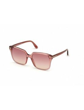 Tom Ford FT0788 Sunglasses