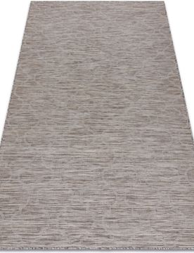Teppiche Teppich Sisal Patio 3069 Marokkanisches Spalier Fl 155x220 Cm 155x220 Cm