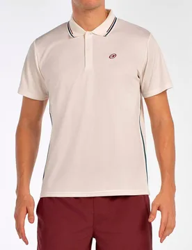 Polos de HOMBRE ARBO - Bullpadel - FashionsVida