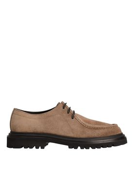 Dolce & Gabbana Scarpe stringate