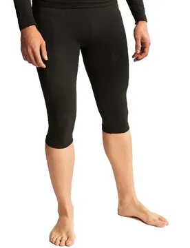 Sport Hg Leggings Basis 004 2XL