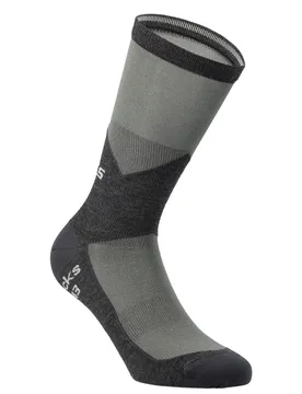 Q36.5 Chaussettes Hybrid
