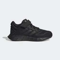 Scarpe Duramo 10 28 Core Black / Core Black / Core Black