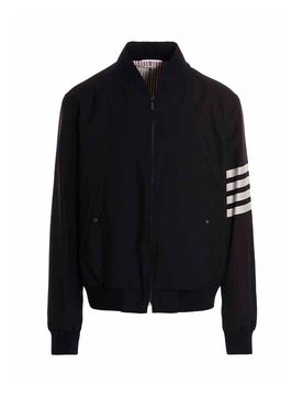 Thom Browne Bombardiere