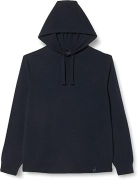 ARMANI EXCHANGE Maglie Nero