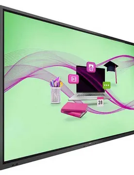 Tv 75bdl4052e/00 75´´ 4k Led Europe PAL unisex