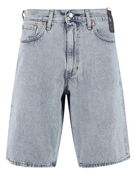 BAGGY SHORTS MY POCKETS FU male - 29 - FashionsVida